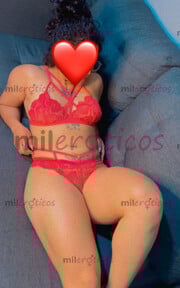 SOY KENYA CHICA FIT SUPER CUERPAZO GFE SIN HIJOS 100% REAL - FOTO 8