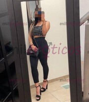 HOLA PAPITO SOY TODO LO QUE ESTAS BUSCANDO VAMOS NI TE VAS ARREPENTIR - FOTO 10