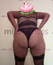 DELICIOSO MAÑANERO CON MILF EN $600 EL DELICIOSO - FOTO 8
