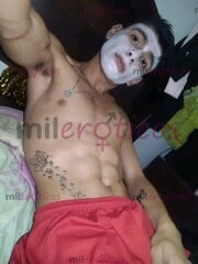 POLLO PAISA DELGADO, CARIÑOSO Y CALIENTE 3502686037 - FOTO 4