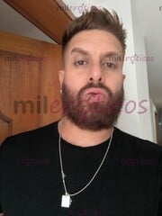EL TURCO 22CM. GRUESA PELUDA DOBLADA. VENTA DE CONTENIDO. - FOTO 1