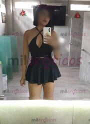 SERE TU PUTITA Y TODO LO QUE BUSQUES PAPI, CONTACTAME... - FOTO 10