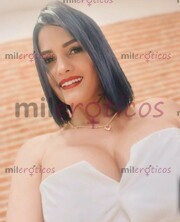 CUMPLO TUS FANTASIAS..BIEN PERRITA CALIENTE CON APARTAMENTO PRIVADO SIN PORTERIA - FOTO 9