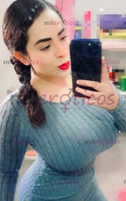 SOY JADE BLANQUITA AMANTE DEL BUEN SEXO , & UNAS TETAS BIEN RICAS - FOTO 10