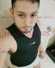 30 AÑOS INTER NO TE ARREPENTIRÁS TENGAMOS UN RATO DE PLACER INCREÍBLE - FOTO 6