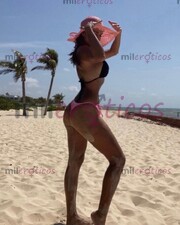 MUÑEQUITA VIP IN PLAYA DEL CARMEN , MY SERVICE IS THE BEST IN TOWN - FOTO 10