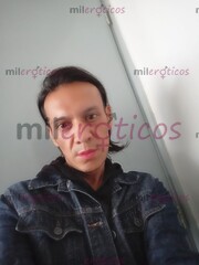 LA MEJOR VERGA DE LA CIUDAD, 23 CM DE LARGO Y 15 DE DIAMETRO - FOTO 7