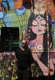 MASAJES ERÓTICOS ARDIENTES PARA MUJERES Y HOMBRES - FOTO 10