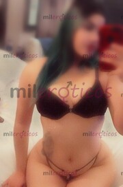 PROMO 50 DLLS EN MI DEPA, TE ESPERO!!!! TU ELIGES MI AMOR....A - FOTO 2