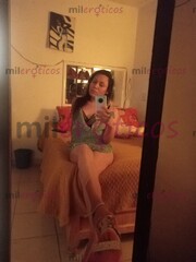 MARIANA VEN Y PREÑAME EL CULO Y USAME, MI GANTA PROFUNDA ESPERA POR TU VERGA - FOTO 7