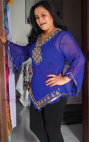 MI MASAJE TANTRA TE HARÁ REGRESAR (MASAJES WENDY) - FOTO 10