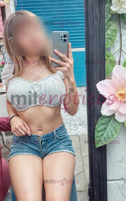 SOY JUGOSITA BOQUITA DULCE PARA SACAR TODO LO Q ESTA DENTRO - FOTO 8