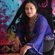 DÉJAME LLEGAR AL LINGAM Y DARTE LOS MEJORES MASAJES (MASAJES WENDY) - FOTO 9