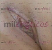 VEN Y LA PASAMOS BIEN SIN AFANES MONA RICA PIEL SUAVE CON UN FINAL FELIZ - FOTO 10