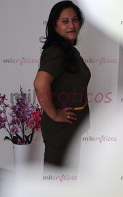 SIENTE EL PLACER DE MIS MANOS (MASAJES WENDY) - FOTO 10