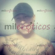 CHUPO MAMO Y DESPELUCO, NO IMPORTA NADA SOLO LO QUE SE DE - FOTO 4