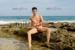 CHICO PARA GENTE DE BUEN GUSTO AQUÍ DISPONIBLE PARA CUMPLIR TU FANTASÍA - FOTO 9