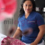 MASAJE TANTRICO Y MASAJE ANTIESTRES (MASAJES WENDY) - FOTO 3