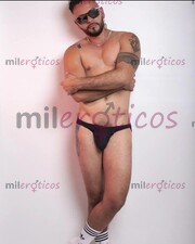 XXX & $$$HENRY PARYS $$$$$XXXX VERGA RICA - FOTO 7