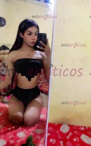 CHICA DELGADA, GUAPA Y FEMENINA EN TU CHILPANCINGO GUERRERO - FOTO 9
