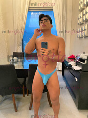 ENCUENTRO VIP DISCRECIÓN LINDO NALGON DOTADO RICO SEXY , PLACER 100% GARANTIZADO - FOTO 9