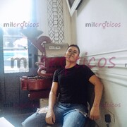 LIMPIO, VARONIL, SIN MALOS ROLLOS SOLO PASARLA BIEN TU Y YO - FOTO 5