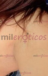 TU GATITA ON LINE QUIERE TU LECHE QUIERO SER TU NOVIA VIRTUAL BIEN MOJA - FOTO 8