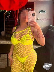 ANDY DATE LA OPORTUNIDAD DE CONOCERME Y COJER RICO PARA DEJARTE EXPRIMIDO AMOR - FOTO 7