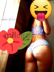 HOLA SOY DANI UNA DULCE NIÑA QUE TE ENCANTARA - FOTO 5
