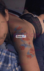 CON LUGAR O A HOTEL BEBÉ, CONÓCEME SÚPER CALIENTE Y COMPLACIENTE - FOTO 8