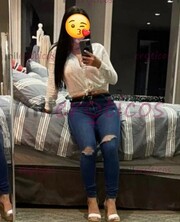 MARIANITA DE VISITA EN MANZANILLO SOLO UNOS DÍAS - FOTO 5