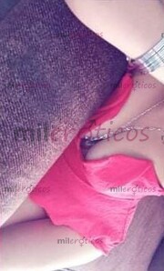 100% REAL TE HAGO CHORREA DE PLACER NO TE ARREPENTIRÁS - FOTO 2