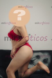 $600 MEDIA HORA OFICINISTA JOVEN BLANCA VAMOS POR MI CARGADOR A LA HABITACIÓN BB - FOTO 3