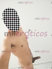 SOY TODO LO QUE BUSCAS PARA UN MOMENTO DE PLACER Y BUEN SEXO - FOTO 2