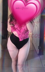 JOVEN DE 25 AÑOS BONITA Y APRETADITA, RICA - FOTO 3
