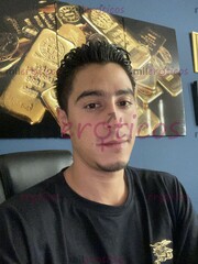 EL HORDEN HACE MILAGROS ,SOY DESCONPLICADO Y ME ENCANTA EL PLACER - FOTO 3