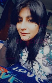 NIÑA TRANS MUY CALIENTE EN TU CIUDAD LLEGÓ TU DIABLA PARA SACARTE TODA ESA LECHE - FOTO 4