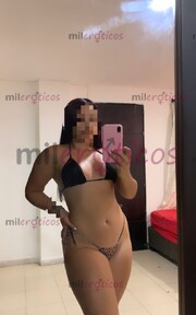 SOFÍA POR POCOS. DÍA EN CARTAGENA DISPUESTAS - FOTO 7