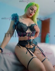 VIERNES Y SABADO DISPONIBLE EN ATLACOMULCO..... - FOTO 8