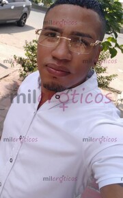 SOY ARDIENTE PASIVO AMOROSO TOLERANTE RESPETUOSO - FOTO 5