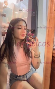 NENA PETIT DE 20 AÑOS SIN ENGAÑOS SI NO SOY NO PAGAS BB - FOTO 6
