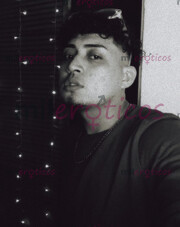 ACOMPAÑANTE Y TODO LO QUE DESEES, ESCRÍBEME - FOTO 2