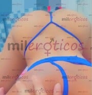 NO TE LO PIERDAS MOJADITA APRETADITA ME ENCANTA QUE ME DEN DURO - FOTO 5