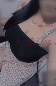 HOLA AMOR, SOY SOFÍA,SI LO QUE BUSCAS ES PASAR UN BUEN RATO,YO SOY LO QUE BUSCAS - FOTO 2