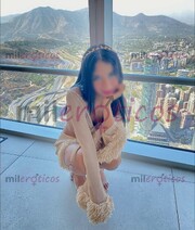 ANAL PROFUNDO Y HASTA EL FINAL. CALL ME LLAMAME - FOTO 3