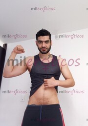 MUY RESERVADO PARA IGUAL ,DISCRECIÓN Y BUEN TRATO, ESCRÍBEME - FOTO 4