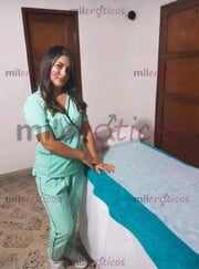 SPA DINA TERAPIA Y EROTICOS NURUT Y TÁNTRICO NO PENETRACION - FOTO 3