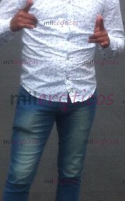 SERÁ UN GUSTO CONOCERNOS .............................................. - FOTO 9