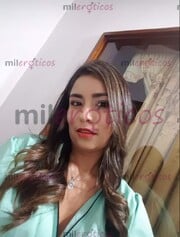 SPA DINA CON LAS MEJORES TERAPIAS RELAJANTES DEPORTIVOS Y M LINFÁTICO - FOTO 5