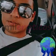 HOLA,MI NOMBRE ES CALED 20 A DIS PUESTO A PASAR UN RATO AGRADABLE CON TIGO - FOTO 9